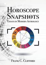 Horoscope Snapshots