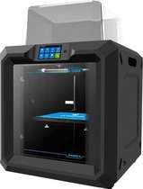 Flashforge FF-3DP-1NG2-01 - 3D printer Guider2