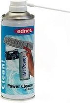 Ednet Power Cleaner