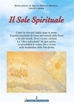 Il Sole Spirituale 2° volume