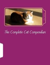 The Complete Cat Compendium