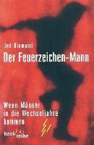 Der Feuerzeichen-Mann