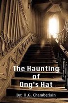 The Haunting of Ong's Hat