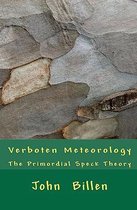 Verboten Meteorology