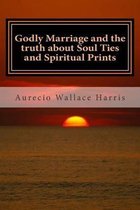 Godly Marriage