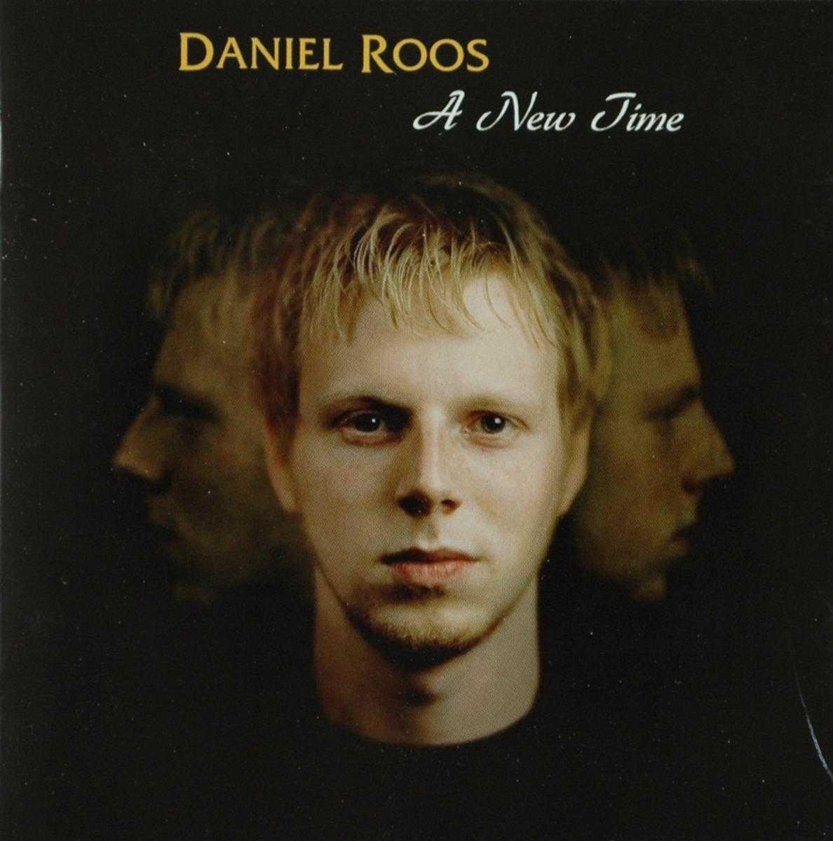 A New Time
