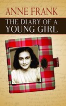 The Diary of A Young Girl