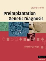 Preimplantation Genetic Diagnosis