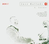Jazz Ballads 9