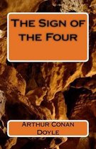 The Sign of the Four