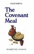 The Covenant Meal