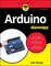 E-book