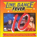 Line Dance Fever 10