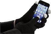 Touchscreen handschoenen - Voor smartphones en tablets