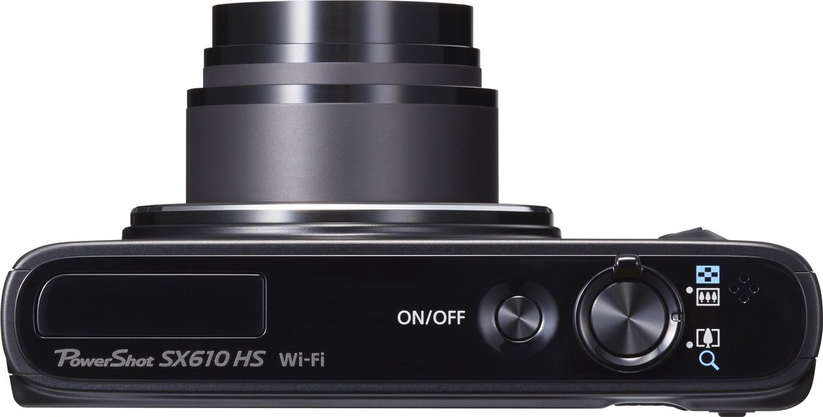 Canon カメラ PowerShot SX610HS PSSX610HS Amazon | Canon デジタルカメラ PowerShot SX610 HS レッド 光学