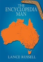 The Encyclopedia Man