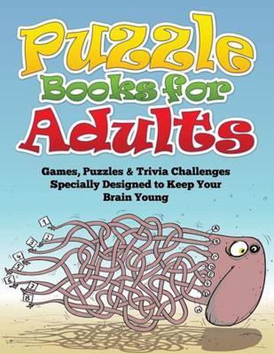 puzzle-books-for-adults-games-puzzles-trivia-challenges-specially