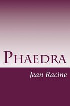 Phaedra