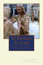 El Rosario de Can