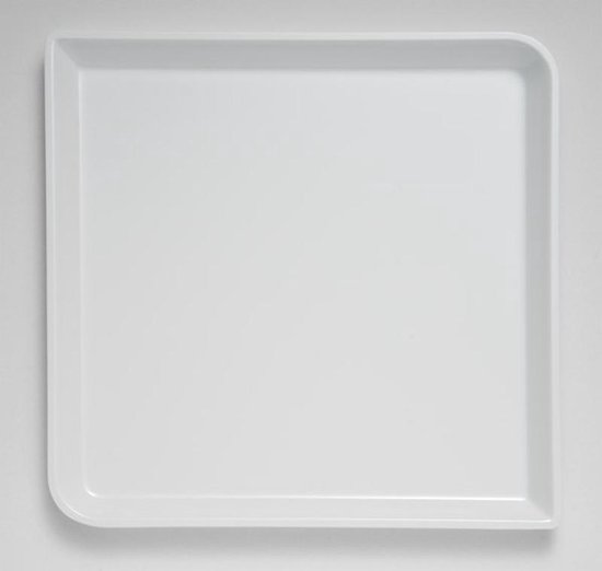 Sparco set Palermo 14-inch zilver/zwart