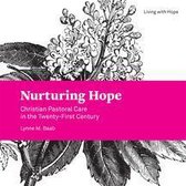 Living With Hope - Nurturing Hope
