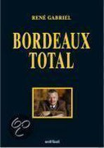 Bordeaux total
