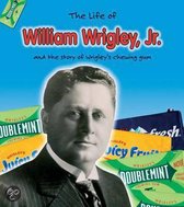 William Wrigley Jr