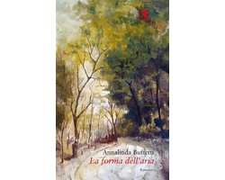 La forma dell'aria