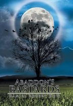 Abaddon's Bastards