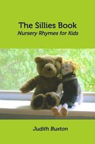 The Sillies Book