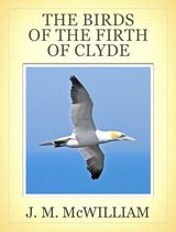 The Birds of the Firth of Clyde