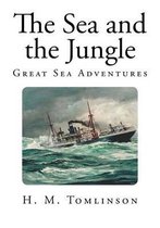 The Sea and the Jungle