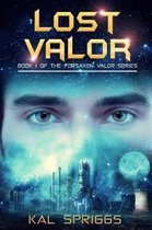 Lost Valor