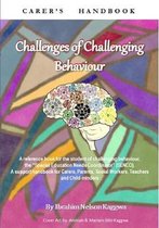 Challenges of Challenging Behaviour