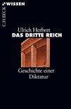 Beck Paperback 2859 - Das Dritte Reich