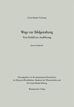 Wege Zur Bildgestaltung