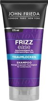 John Frieda FRIZZ Ease Droomkrullen Shampoo - 175ml