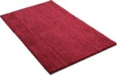 Kokosmat / MC Kokosmat 17 - 18 mm / 40 cm x 60 cm / 001rood