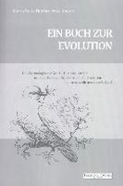Ein Buch zur Evolution