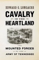 Cavalry in the Heartland