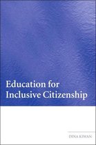 Education for Inclusive Citizenship