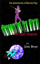 Ransom for the Stars