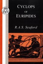 Cyclops of Euripides