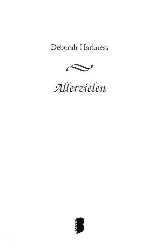 Allerzielen