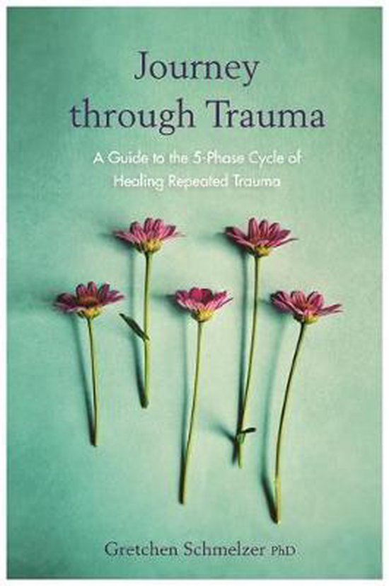 Journey through Trauma