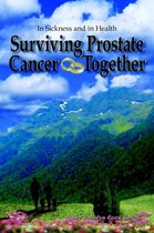 Surviving Prostate Cancer Together