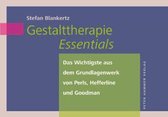 Gestalttherapie Essentials