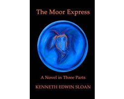 The Moor Express