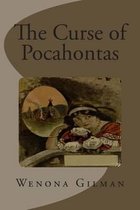 The Curse of Pocahontas