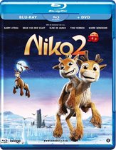 Niko 2 (Blu-ray)